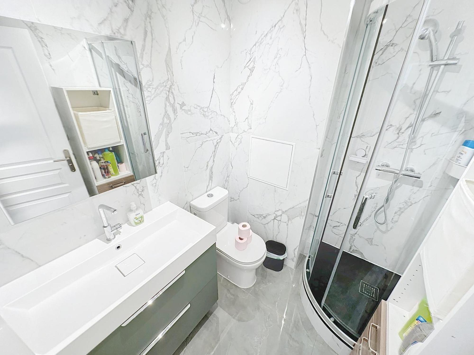 114 - Paris Appartement Renove De Luxe Pour 4 Personnes מראה חיצוני תמונה